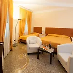 Lepanto 4* Μεσίνα