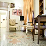 Bed and Breakfast Lepanto