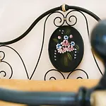Bed and Breakfast Lepanto 4*