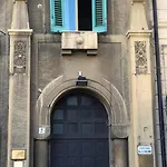 Bed and Breakfast Lepanto 4*