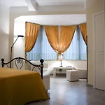 Lepanto Bed and Breakfast 4*