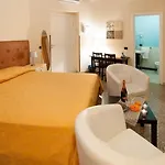 Lepanto Bed and Breakfast