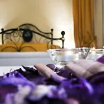 Lepanto Bed and Breakfast Μεσίνα