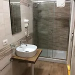 Lepanto Bed and Breakfast Μεσίνα