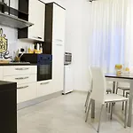 Bed and Breakfast Lepanto Μεσίνα