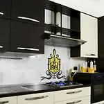Bed and Breakfast Lepanto 4*