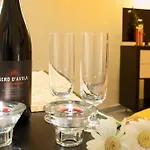 Lepanto Bed and Breakfast