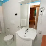 Bed and Breakfast Lepanto