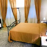 Bed and Breakfast Lepanto