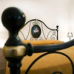 Bed and Breakfast Lepanto 4*