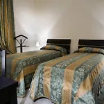 Bed and Breakfast Lepanto Μεσίνα