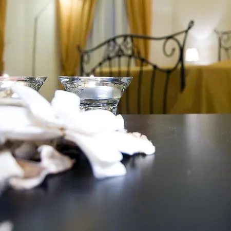 Lepanto Мессина