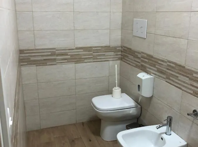 Lepanto 4* Μεσίνα
