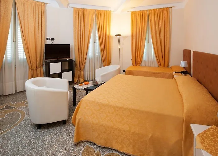 Lepanto 4* Μεσίνα