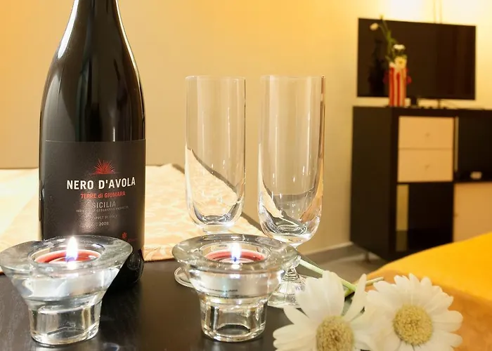 Lepanto Bed & Breakfast