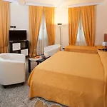 Lepanto 4* Messina