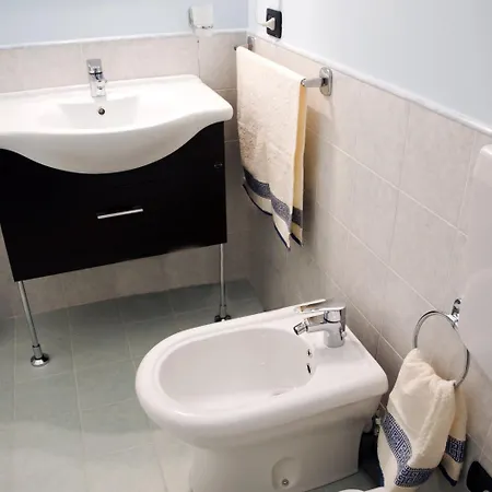 Lepanto Μεσίνα