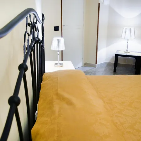 Lepanto 4* Μεσίνα