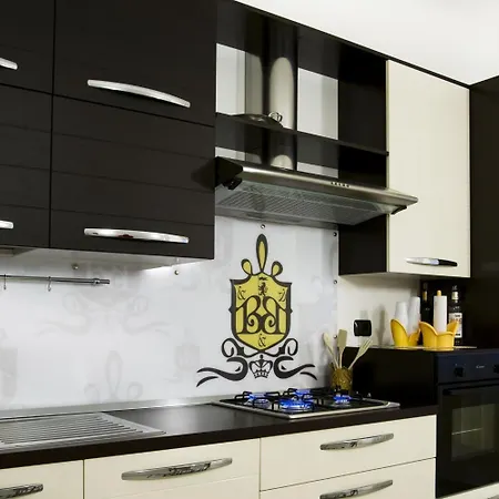 Bed and Breakfast Lepanto 4*