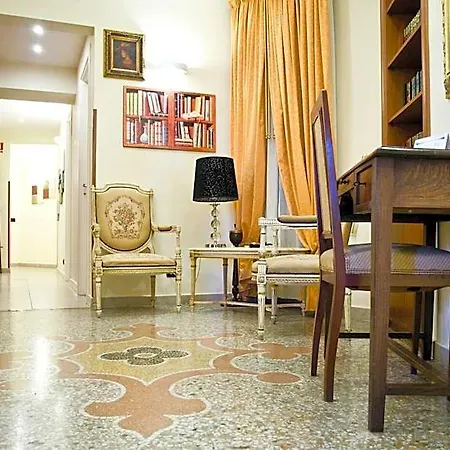 Lepanto Messina
