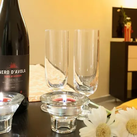 Lepanto Bed and Breakfast