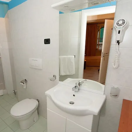 Bed and Breakfast Lepanto