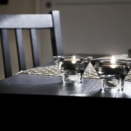 Bed and Breakfast Lepanto