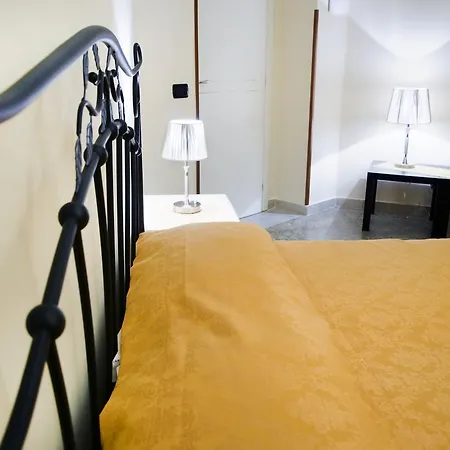 Bed and Breakfast Lepanto